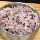 고돌이네 | [내돈내산] 부산 시청 점심 밥집 거제시장 신상 맛집 고돌이순두부 솔직후기