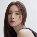 신세경