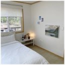 스테이브릴 이미지