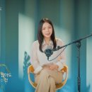 유산곡 아시아경제