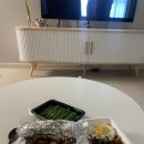 은하수 꼬마김밥 이미지