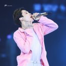 美 아름다운 사람 이미지