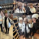 복자1길 | 돌아서면 어제가 될 우리의 오늘에 슬퍼 마