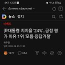 윤컬렉션 이미지