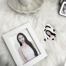 정문희망마을 | 세종증명사진 시안사진관 세종점 인생사진 건진후기(feat.민증재발급)