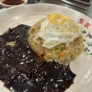 천안문1호점 이미지