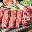 교대역 이미지