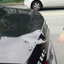 마이더스모터스 이미지