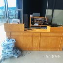 정항우케익커피 이미지
