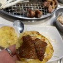 명륜진사갈비울산주전점 이미지
