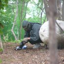 한국팩키지노동조합 이미지