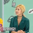 선아공방
