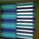 대곡이오스 이미지