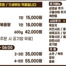 솥뚜껑상회