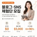 (주)한텍 | [공지] 한텍 트레이더 블로그·SNS 체험단 모집 — $5,000 모의 계좌 무료 체험 + 최대 90% 수익 분배