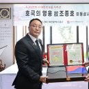 신원상사 이미지