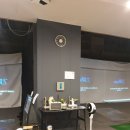 선릉필라테스와 골프를 한 번에! 헬스보이짐 골프인 선릉점 정착 후기 ⛳🧘‍♀️