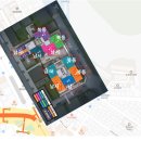 더블루홈공인중개사사무소 이미지