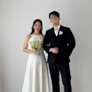 Ona스튜디오 아이폰 스냅 후기 S2