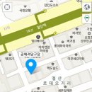 공때려당구장 이미지