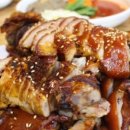이서방 왕 족발보쌈 수원본점 이미지