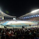 인천광역시 열우물경기장(수영장) 이미지