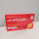 유니포리 이미지