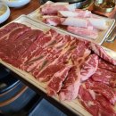 한마음 정육식당 이미지