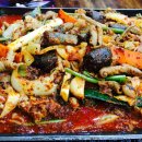 경기도 수원시 권선구 금호로 195 이미지