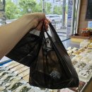 늘을3로 | 호평동 떡 맛집 종로떡전문점에서 바쁜 일상 속 든든한 점심 대용 떡 구매 후기