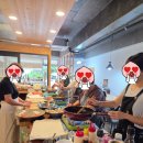 늘찬 자연음식연구소