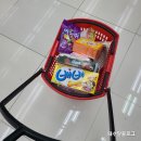 6-137 TS | 서울에서 가장 큰 다이소 고속 터미널점 _ 다이소 Flex 구매 후기 (3) 신상 문구류 하이틴 존귀