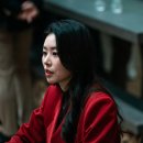 플랜마스터 이미지