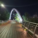 일산 가로수길 닭발 먹으러 야외로~~(욕쟁이할매닭발)