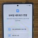 예몽 이미지