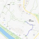 정라20통 네이버블로그