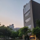 (유)비젼투어 네이버블로그