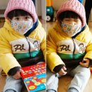 내사랑돈까스 이미지