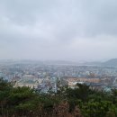성흥산 이미지