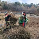 홍천국유림관리소 이미지