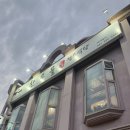 찬우물로 | 김포 맛집 추천 원픽한 한식 맛집 고촌 찬우물