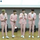 파주여고 이미지