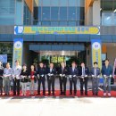 정읍 당구장 이미지