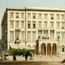 광장71호 이미지