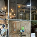 델라모닝 | [경기/수원] 수원 베이커리 카페 수원의 아침ㅣ영통 베이커리 카페 ㅣ영통 브런치 샌드위치 후기