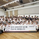 하우스 콘서트 3 이미지