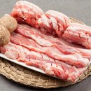 광원축산 이미지