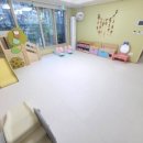 리슈빌어린이집 이미지