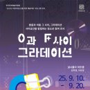 사이랩 네이버블로그
