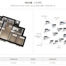 232-운정3-232 이미지